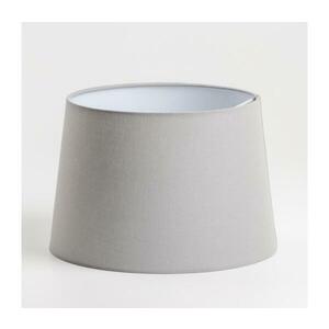 Eglo KERIA univerzális búra, átm. 30 cm, szürke 781036 kép