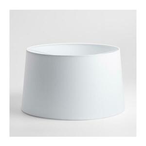 Eglo KERIA univerzális lámpabúra, Ø 45 cm, fehér 781041 kép