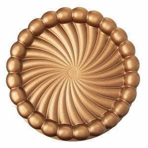 Marissa alumínium sütőforma, ø 22 cm - Orion kép