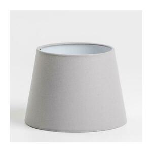 Eglo KERIA univerzális lámpabúra, 20, 5 cm átmérő, szürke 781031 kép