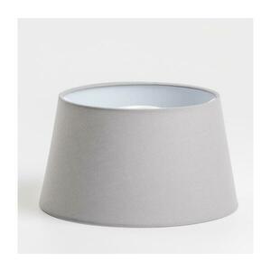 Eglo KERIA univerzális búra, Ø 25 cm, szürke 781033 kép