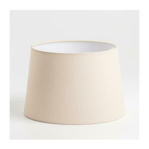 Eglo KERIA univerzális búra, átmérő 30 cm, bézs 781037 kép