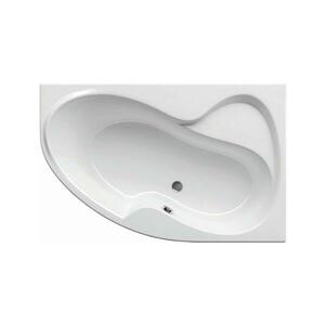 Ravak C421000000 kép