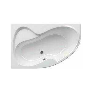 Ravak CM21000000 kép