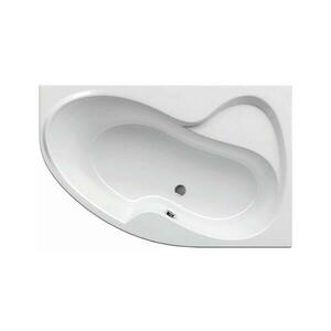 Ravak CL21000000 kép