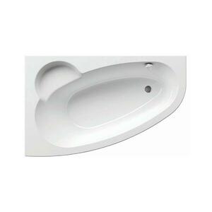 Ravak C461000000 kép