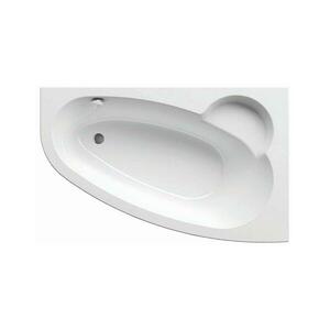 Ravak C451000000 kép