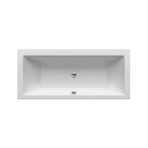 Ravak C691300000 kép