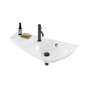 Ravak XJ1L1100000 kép