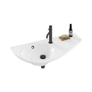 Ravak XJ1P1100000 kép