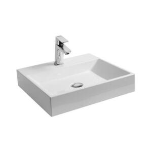 Ravak XJO01250000 kép