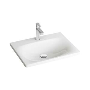 Ravak XJX01250000 kép