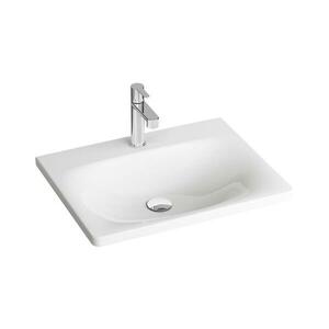 Ravak XJX01260000 kép