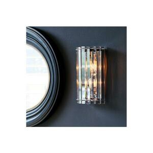 Elstead Kichler KL kép