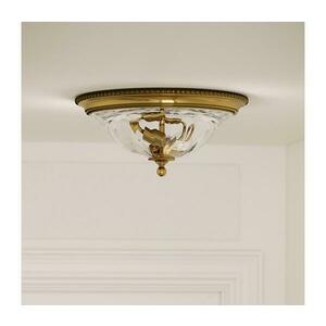 Elstead Hinkley kép