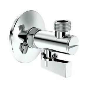 Roca A525168200 kép