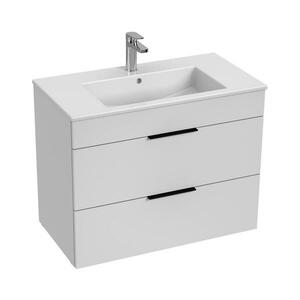 JIKA H4537621763001 kép