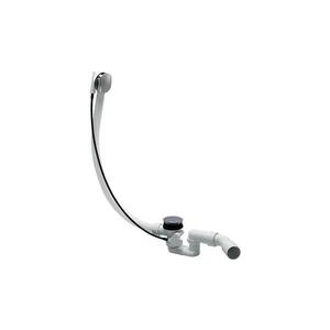 LAUFEN H2951100040001 kép