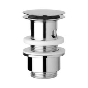 JIKA H3917100040001 kép