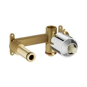 Roca A525220603 kép