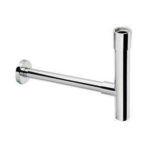 Roca A506403110 kép