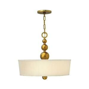 Elstead Hinkley kép