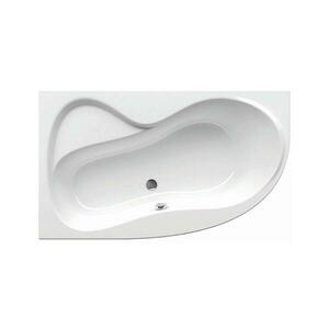 Ravak C571000000 kép