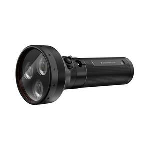 Ledlenser P18R kép