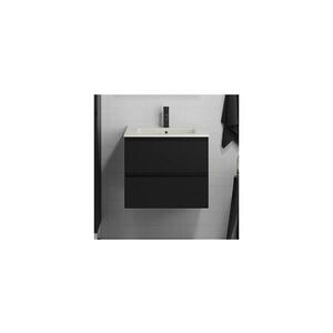 BATH DELUXE KENWOOD 61 cm kép