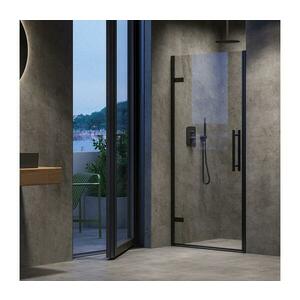 Ravak X0VV70300Z1 kép