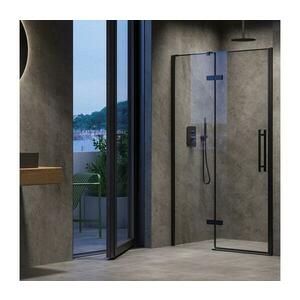 Ravak X0VVAC300Z1 kép