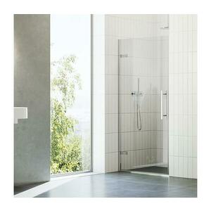 Ravak X0VV40A00Z1 kép