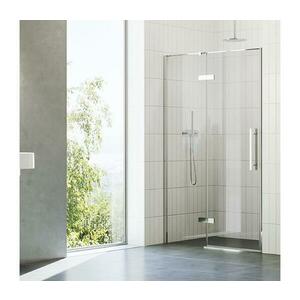 Ravak X0VVDCA00Z1 kép