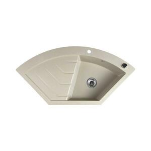 Bútorok | Konyhaegységek | Mosdókagylók kép