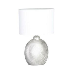 Wofi 8456.01.70.6000 kép