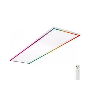 Telefunken 321706TF kép