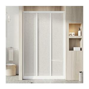 Ravak 00VG01R211 kép