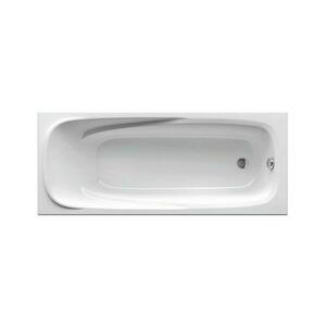 Ravak CO11000000 kép