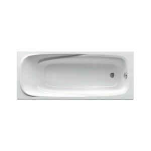 Ravak CP11000000 kép