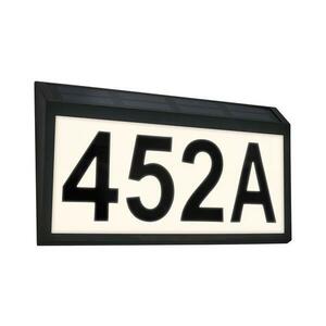 Briloner 3797015 kép