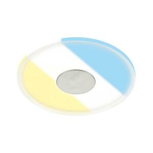 Briloner 7480019 kép