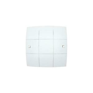 Prezent Mennnyezeti lámpa SING kép