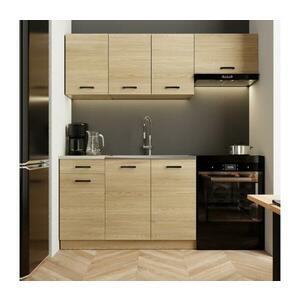 BWS PATRICIA 180 cm kép