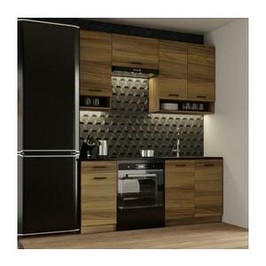 BWS JUNE 180 cm kép