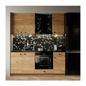 BWS CLAIRE 180 cm kép