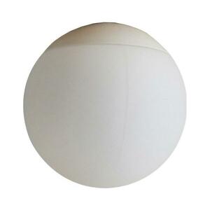 FARO Barcelona FARO 3L023 kép