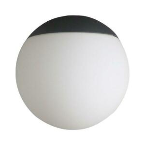 FARO Barcelona FARO 3L022 kép