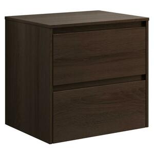 BATH DELUXE TRONDHEIM 60 cm kép