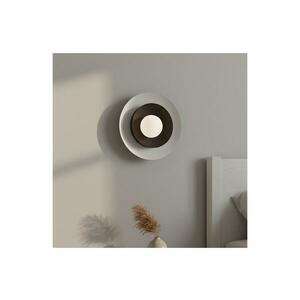 EMIBIG POPPI fali lámpatest 1xG9/8W/230V fehér 1521/K1 kép