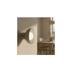 EMIBIG Fali lámpa BIBI 1xG9/8W/230V bézs 1546/K1 kép